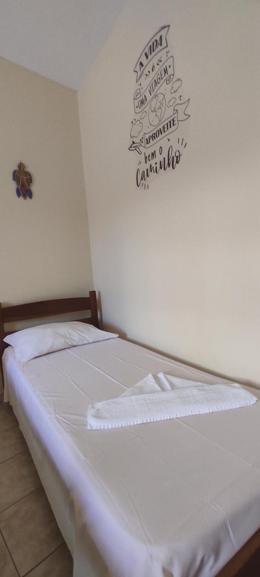 Suites Jardim Dos Sonhos Убатуба Екстер'єр фото