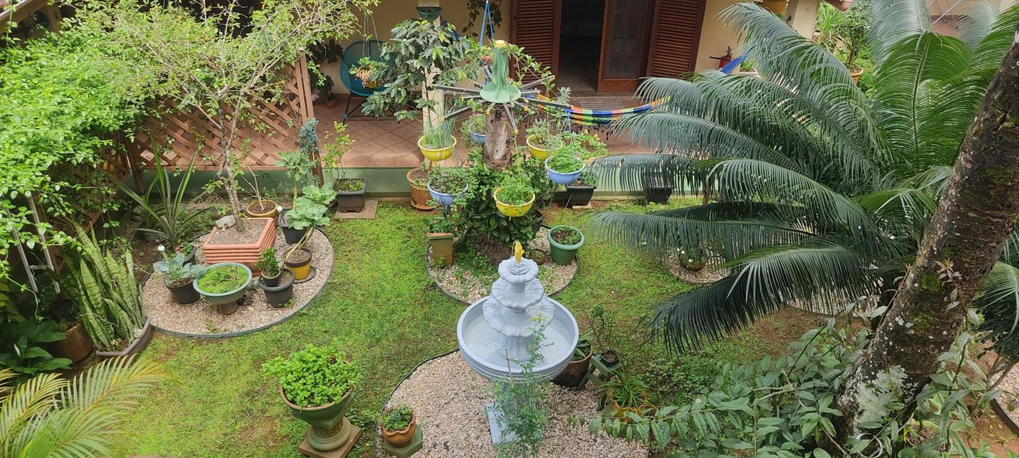 Suites Jardim Dos Sonhos Убатуба Екстер'єр фото