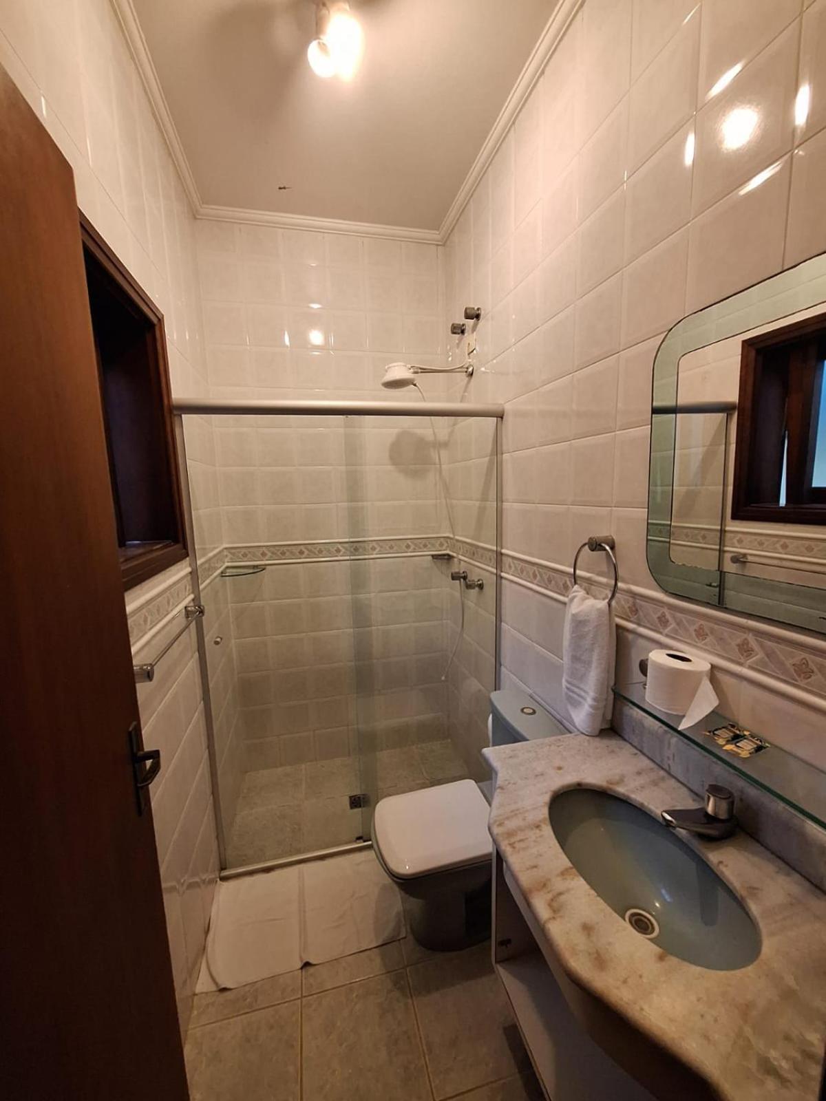 Suites Jardim Dos Sonhos Убатуба Номер фото