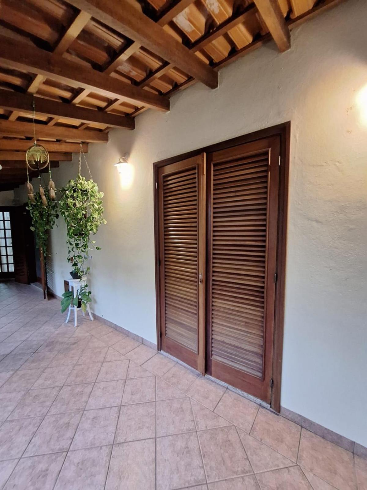 Suites Jardim Dos Sonhos Убатуба Номер фото