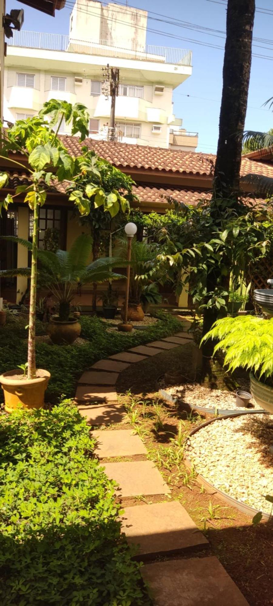 Suites Jardim Dos Sonhos Убатуба Екстер'єр фото